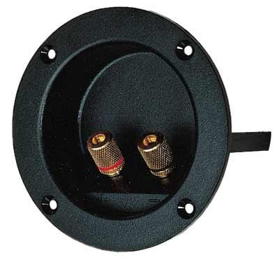 wholesale ST 77 Speakers & Transducers supplier,manufacturer,distributor